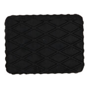 KS Tools Tapis en caoutchouc 05 pour ponts élévateurs, 160 x 120 x 80 mm