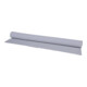 KS Tools Tapis isolant, 1000 mm