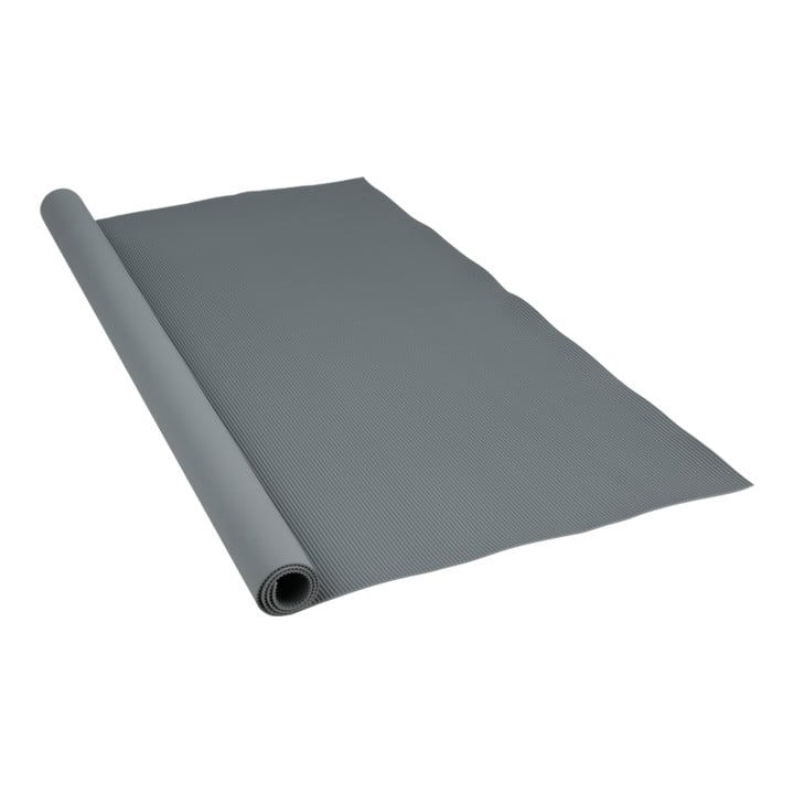 KS Tools Tapis isolant, 1000 mm