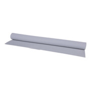Tapis isolant KS Tools, largeur 1000 mm-3