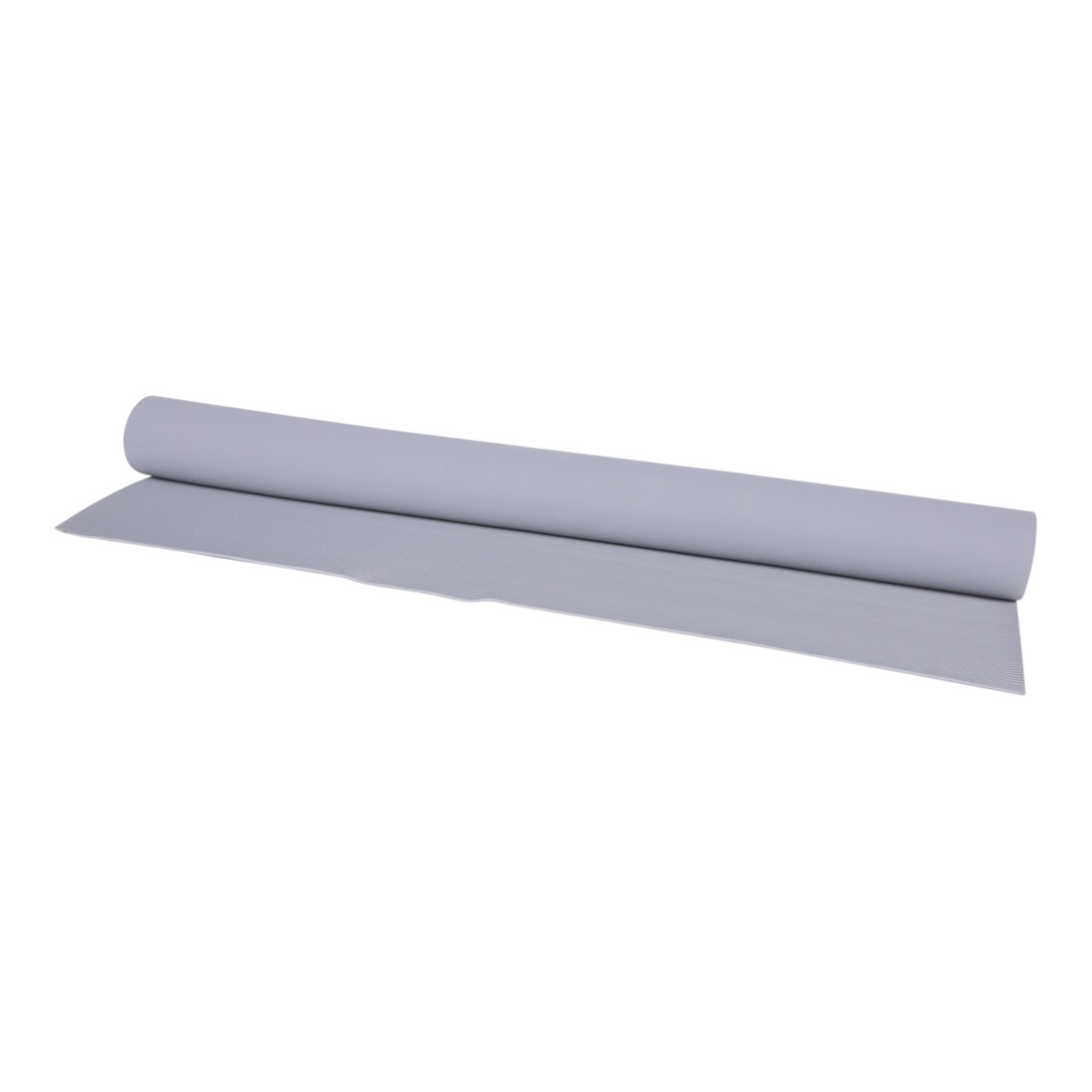 Tapis isolant KS Tools, largeur 1000 mm