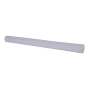 Tapis isolant KS Tools, largeur 1000 mm-4