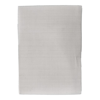 KS Tools Tappetino di rinforzo 150x110mm, 5pz.