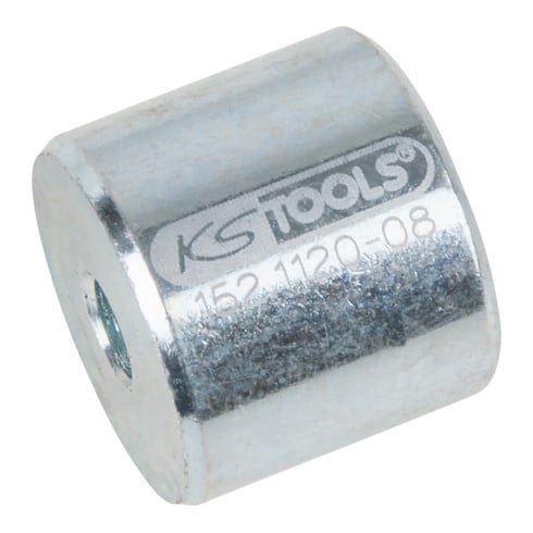 KS Tools Tappo per alesatori