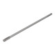 Robinet à main spécial KS Tools, extra long-1