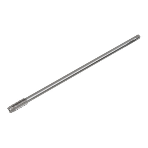 Robinet à main spécial KS Tools, extra long