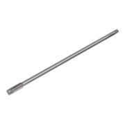 Robinet à main spécial KS Tools, extra long