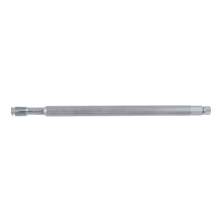 Outils KS Outils Outil de filetage et de coupe