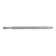 Outils KS Outils Outil de filetage et de coupe-1