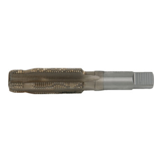 KS Tools taraudeur/expanseur M14x1,25
