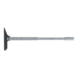 KS Tools Tas pour bords