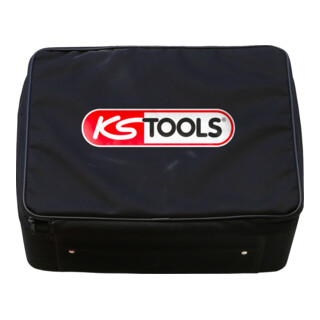 KS Tools Tasche für 140.2630