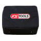KS Tools Tasche für 140.2630