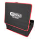KS Tools Tasche für 140.2630