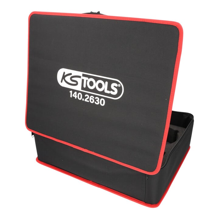 KS Tools Tasche für 140.2630