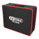 KS Tools Tasche für 140.2630