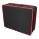 KS Tools Tasche für 140.2630