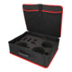 KS Tools Tasche für 140.2630