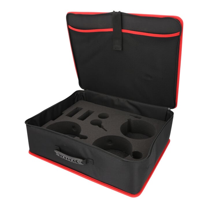 KS Tools Tasche für 140.2630