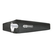 KS Tools Taschen-Messschieber 0-150mm, 235mm-5