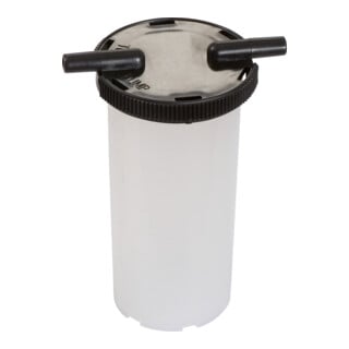 KS Tools Tasse à mesurer collectrice, 120ml
