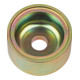 KS Tools Tassello di spinta, Ø 50,0mm-1