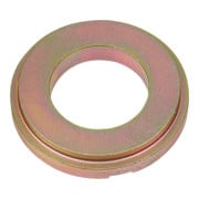 KS Tools Tassello di spinta, Ø 80/43mm, altezza 13mm