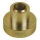 KS Tools Tassello di spinta, Ø40x68mm-1