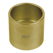 KS Tools Tassello di spinta, Ø70mm