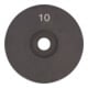 KS Tools Tassello di spinta Ø81,9mm-1