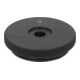 KS Tools Tassello di spinta Ø84,0mm, per 150.9825-1