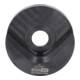 KS Tools Tassello di spinta Ø84,0mm, per 700.2370-4