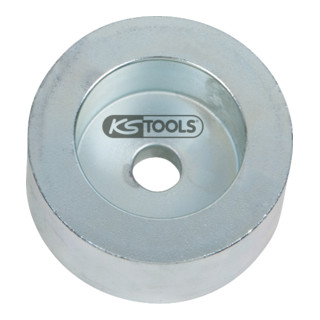 KS Tools Tassello di spinta per cuscinetto in plastica