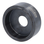 KS Tools Tassello di spinta piccolo Ø68,0mm-4