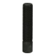 KS Tools Tassello di spinta regolabile, M24, L=109mm-2