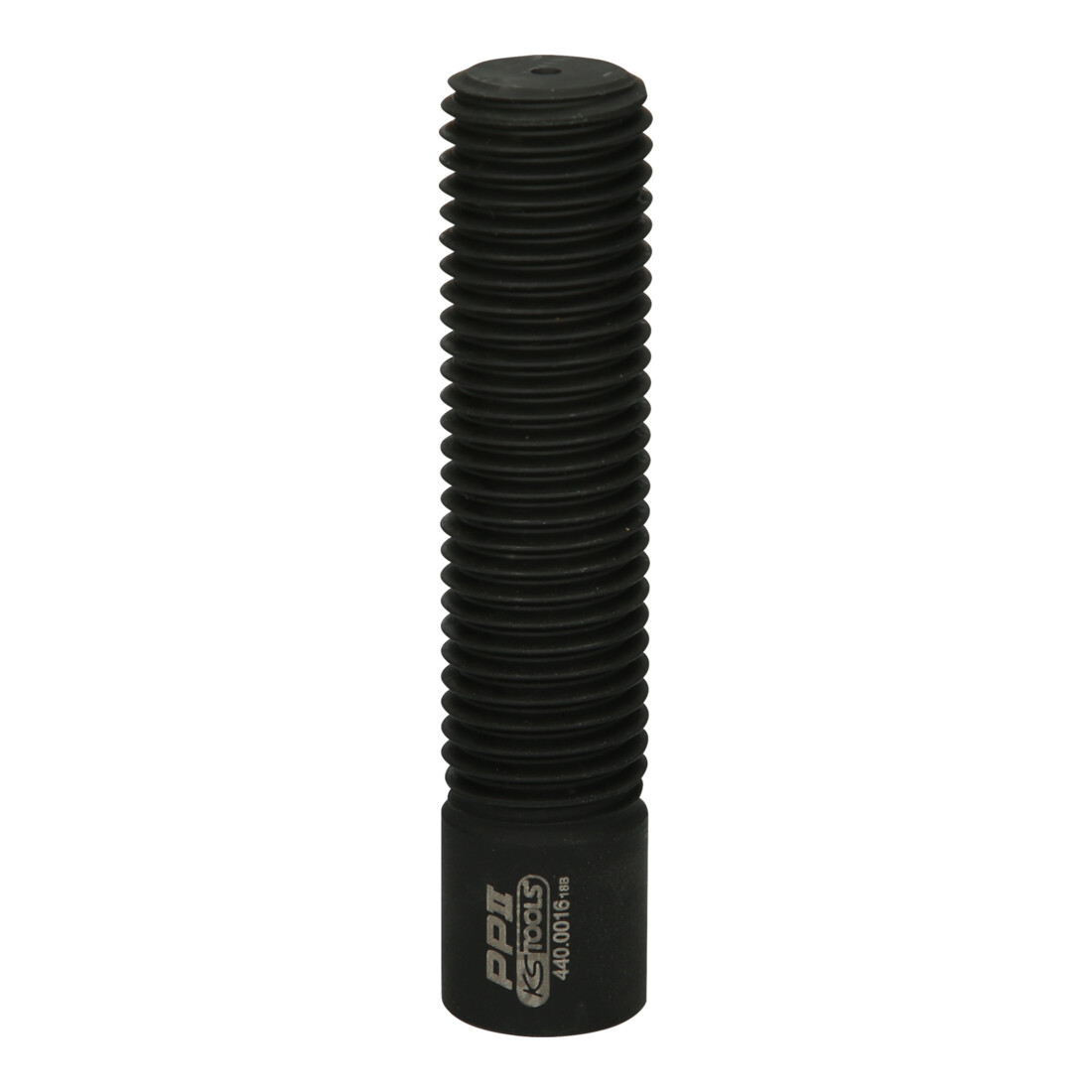 KS Tools Tassello di spinta regolabile, M24, L=109mm