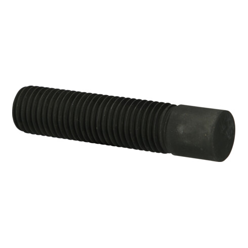 KS Tools Tassello di spinta regolabile, M24, L=109mm