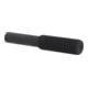 KS Tools Tassello di spinta regolabile, M24, L=132mm-4