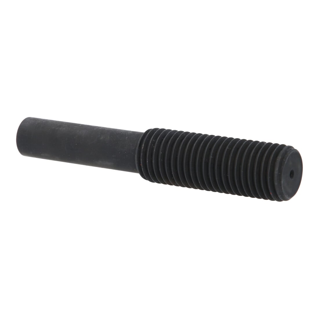 KS Tools Tassello di spinta regolabile, M24, L=132mm