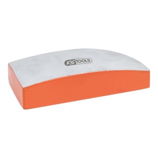 KS Tools Tasso a spicchio per carrozzeria in alluminio
