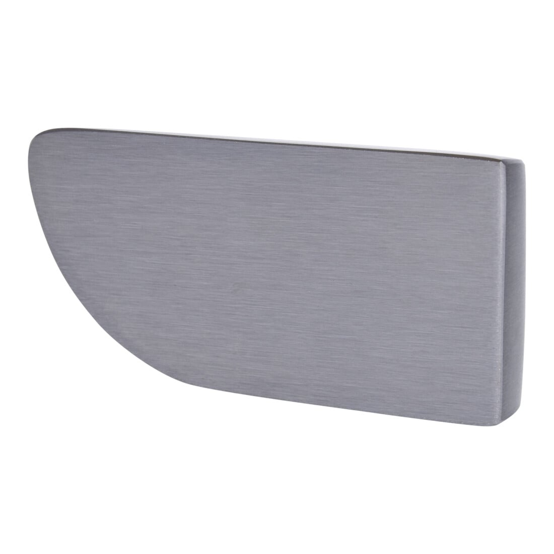 KS Tools Tasso per carrozzieri, piccolo, 115mm
