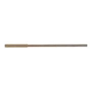 KS Tools Taster-Verlängerung für Messuhr-1
