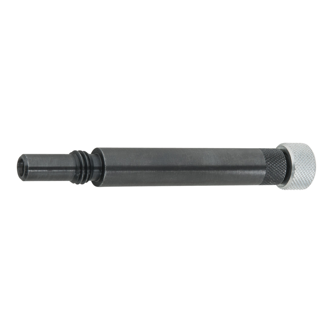 KS Tools TDC bepaling meetdoorn / meetklok houder M14 x 2.0 mm