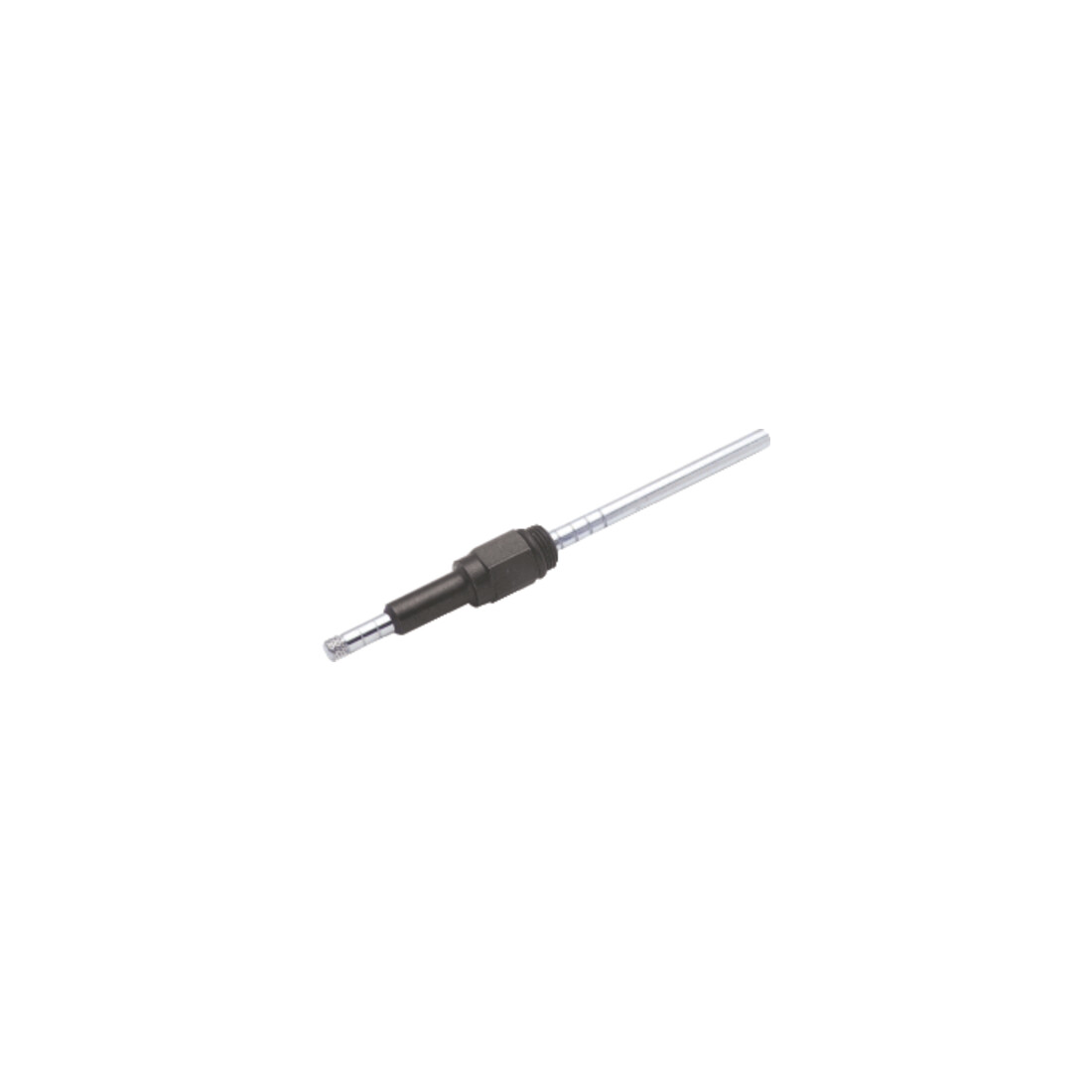KS Tools TDC opspandoorn M14 x 1.25