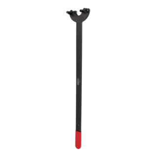 KS Tools tegenhouder Audi / Volkswagen