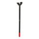 KS Tools tegenhouder Audi / Volkswagen