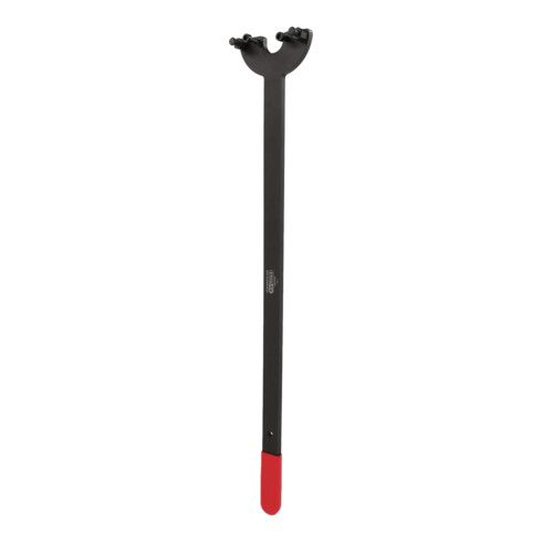 KS Tools tegenhouder Audi / Volkswagen