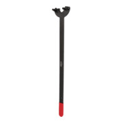 KS Tools tegenhouder Audi / Volkswagen