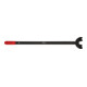 KS Tools tegenhouder Audi / Volkswagen