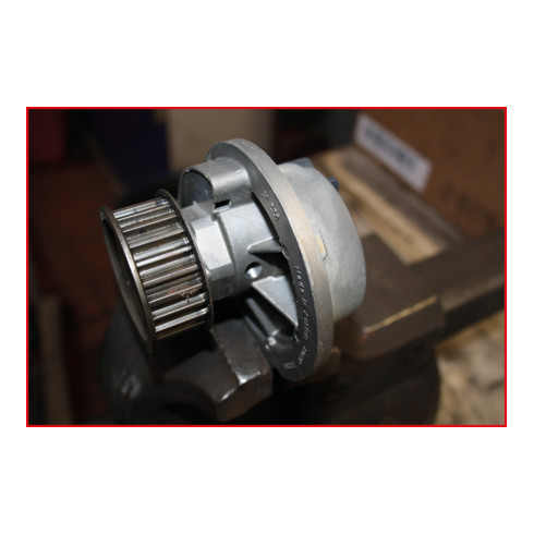 KS Tools contrasteeksleutel